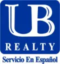 United Brokers Realty
