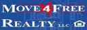 Move4Free Realty, LLC
