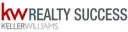 Keller Williams Realty Success
