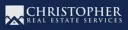 Christopher Real Estate Services