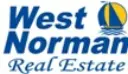 West Norman Real Estate