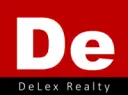 DeLex Realty, LLC