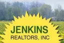 Jenkins Realtors, Inc