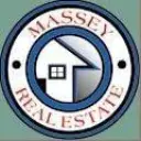 David Massey Real Estate