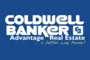 Coldwell Banker Advantage Real Estate