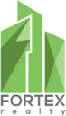 Fortex Realty