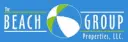 The Beach Group Properties LLC