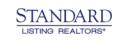 Standard Listing Realtors