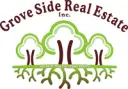 Grove Side Real Estate, Inc.