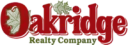 Oakridge Realty Co.