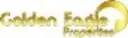 Golden Eagle Properties