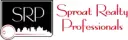 SPROAT REALTY PROFESSIONALS