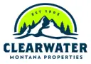 Clearwater Montana Properties, Inc