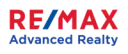RE/MAX Advanced Realty
