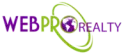 WebPro Realty LLC