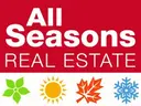 all seasons real estate, llc