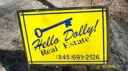 Hello Dolly Real Estate