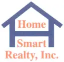 Home Smart Realty Inc.