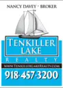 WWW.Tenkillerlakerealty.Com LLC