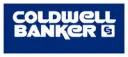 Coldwell Banker Investors Realty of Citrus County, Inc.