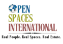 Open Spaces International Inc