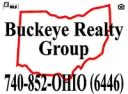 Buckeye Realty Group