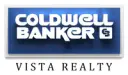 Coldwell Banker Vista Realty