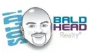 Bald Head Realty
