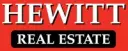 Hewitt Real Estate