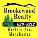 Brookewood Realty