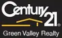 Century 21 Green Valley Realty