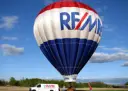 RE/MAX Associates