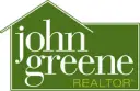 john greene Realtor