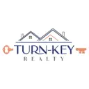 Turn-Key Realty