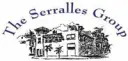 Serralles Group, Inc