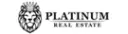 Platinum Real Estate Professionals, LLC