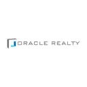 Oracle Realty, LLC