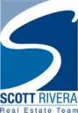 Scott Rivera Real Estate Team, Inc