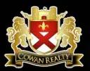 Cowan Realty