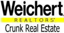 Weichert, REALTORS - Crunk Real Estate
