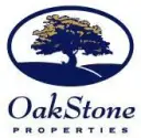 Oakstone Enterprises LLC