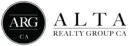 Alta Realty Group CA, Inc.