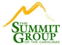 The Summit Group of the Carolinas