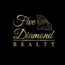 Five Diamond Realty LLC