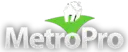MetroPro Realty LLC