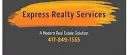 Express Realty Services