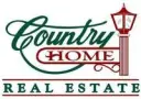 Country Home Real Estate Services, Inc.
