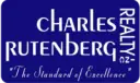 Charles Rutenberg Realty, Inc