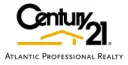 Century 21 Atlantic Professional Realty