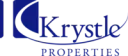 Krystle Properties